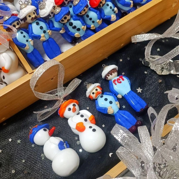 Источник: предоставлено Ксенией Цыганковой