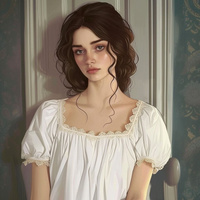 Аватарка olga.simakova.94