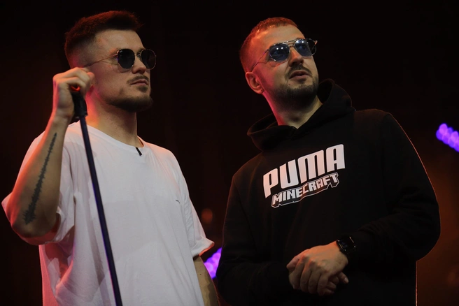 Источник: Galibri & Mavik / Vk.com