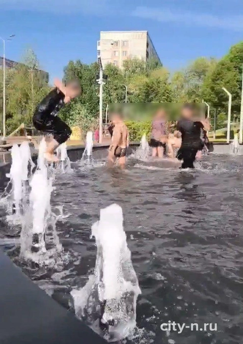 Источник: www.city-n.ru