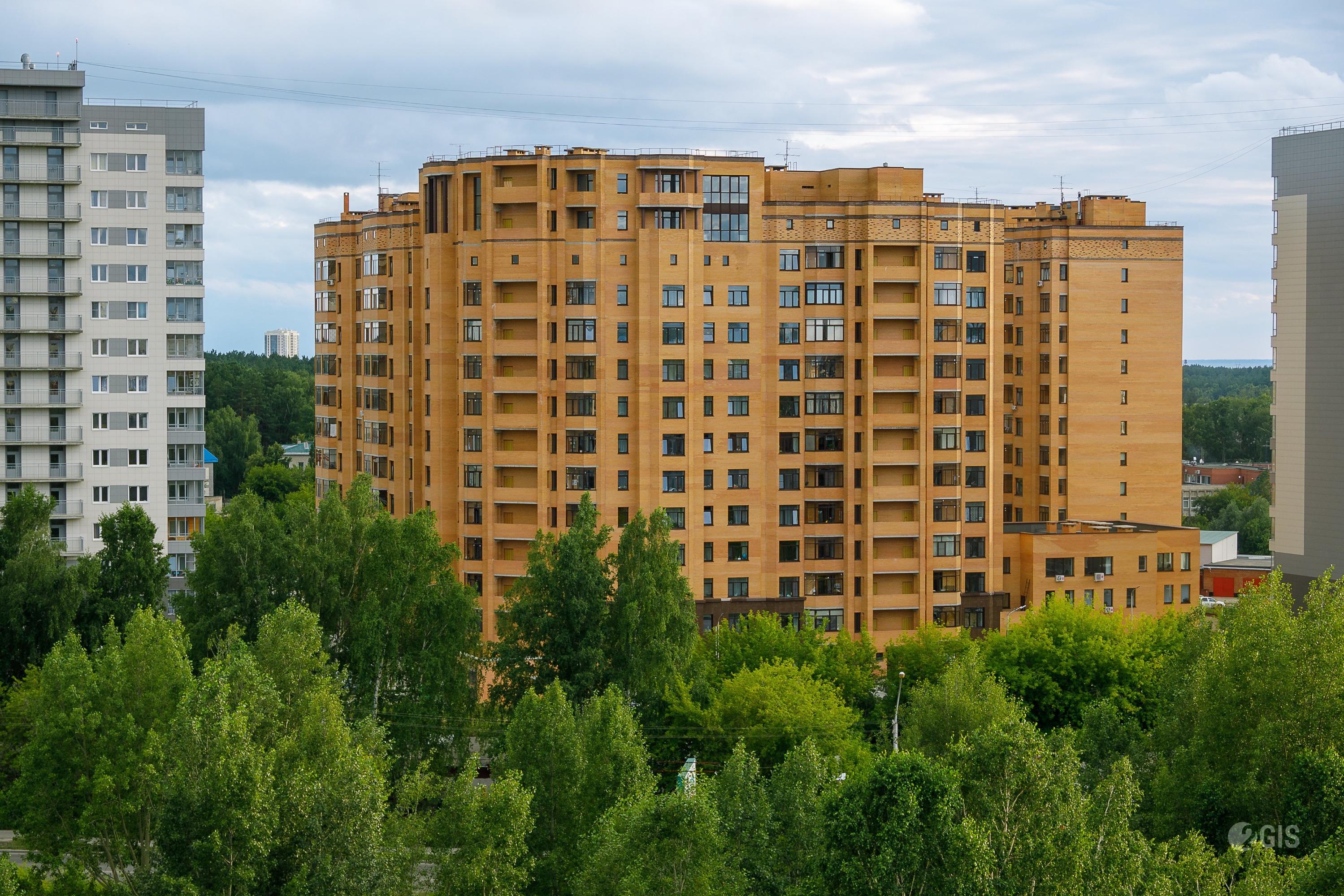 Дольщики долгостроев в новосибирском Академгородке судятся из-за достройки  домов, 13 августа 2021 - 13 августа 2021 - НГС.ру