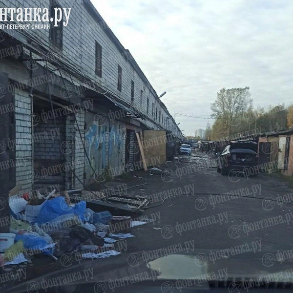 Источник: читатель «Фонтанки»