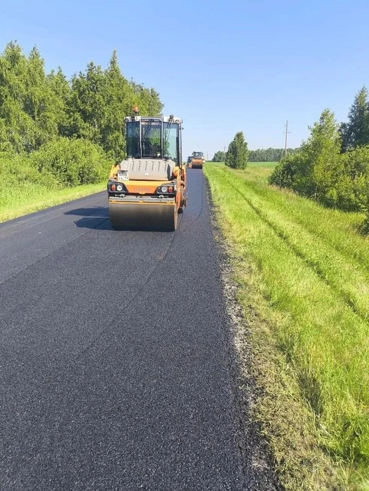 Источник: mindortrans.gov74.ru