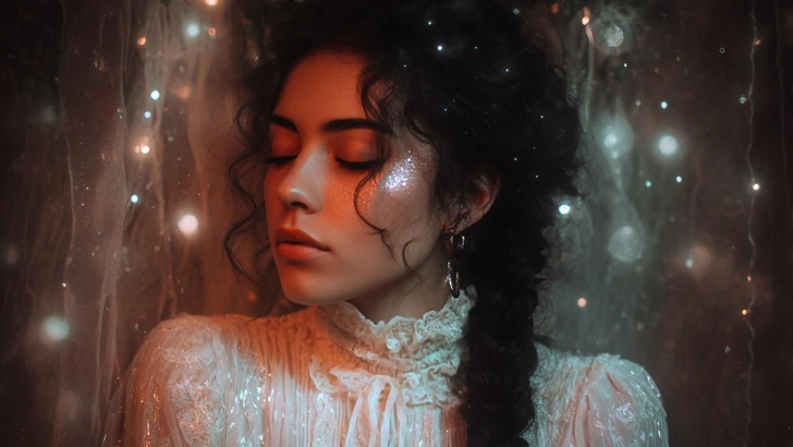 гороскоп, гороскоп на сегодня, гороскоп на ноябрь, гороскоп на 7 ноября, этим 3 знакам Зодиака стоит быть осторожнее в марте | Источник: Midjourney