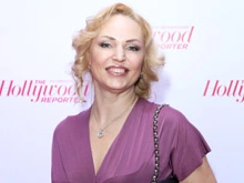 Алла Довлатова продает квартиру в Сочи