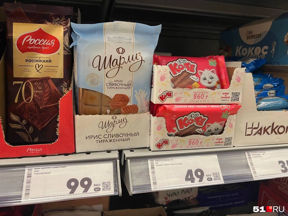 Источник: Александра Балаба