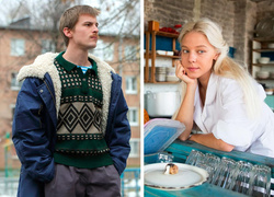 Лучшие из лучших: 15 новых русских сериалов, которые стоят вашего внимания