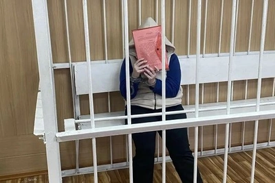 Амурчанка получила 8 лет за смертельный удар скалкой