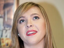 Света из Иваново рассказала Собчак о планах на будущее