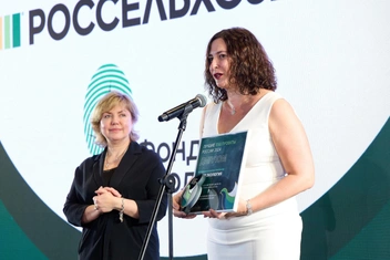 «Зеленые» инициативы: итоги программы «Лучшие ESG проекты России»