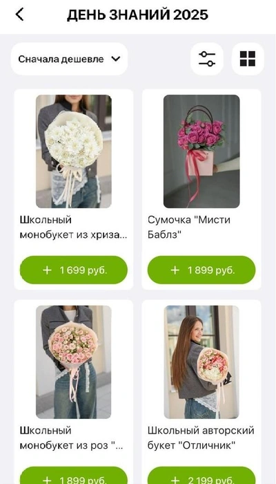 Источник: приложение Растет-Цветет