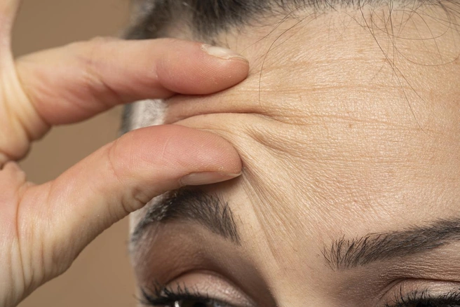 Стареете быстрее, чем думаете. 6 ошибок, которые вы совершаете каждый день | Источник: VladimirFLoyd / iStock