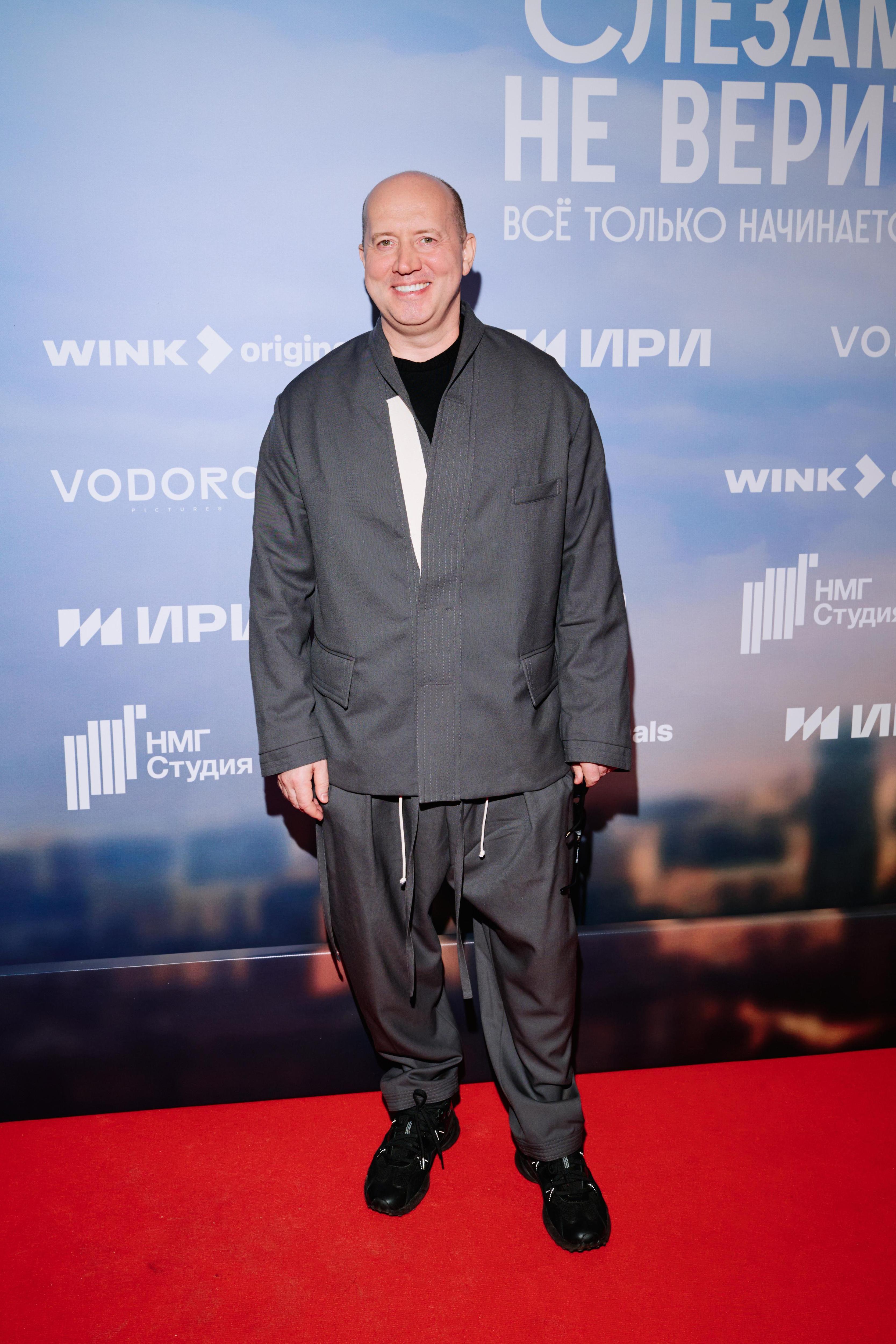 ������&nbsp; ������� ������ ����������� ��������� �� �����: �����, � ����� ����!�