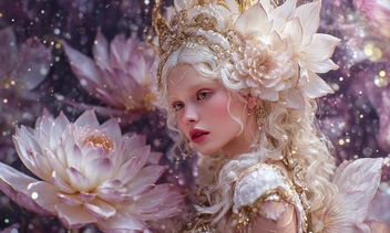 Гороскоп на неделю с 24 по 30 ноября для всех знаков Зодиака