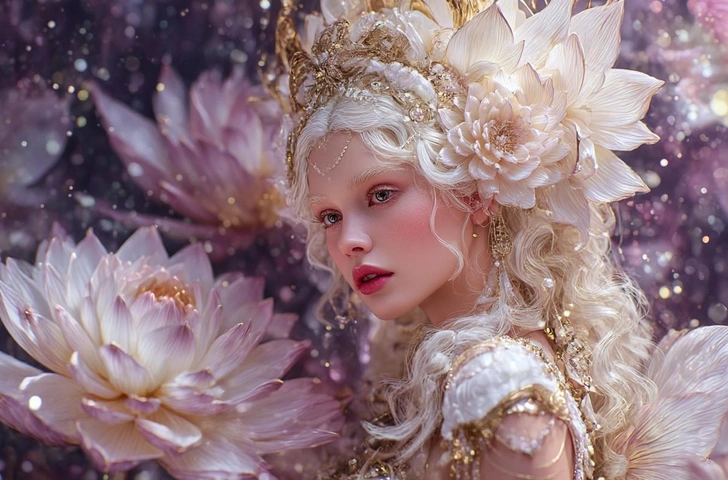 Гороскоп на неделю с 24 по 30 ноября для всех знаков Зодиака