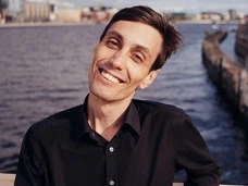 «Сказал, что поспит»: 34-летний диджей Александр Нурмухаметов, которого искали 4 дня, обнаружен мертвым