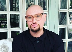 Шура о своей смерти: «Не дождетесь»