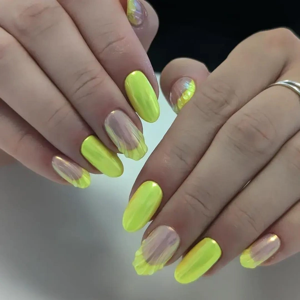 Источник: n.a.b.a_nailz