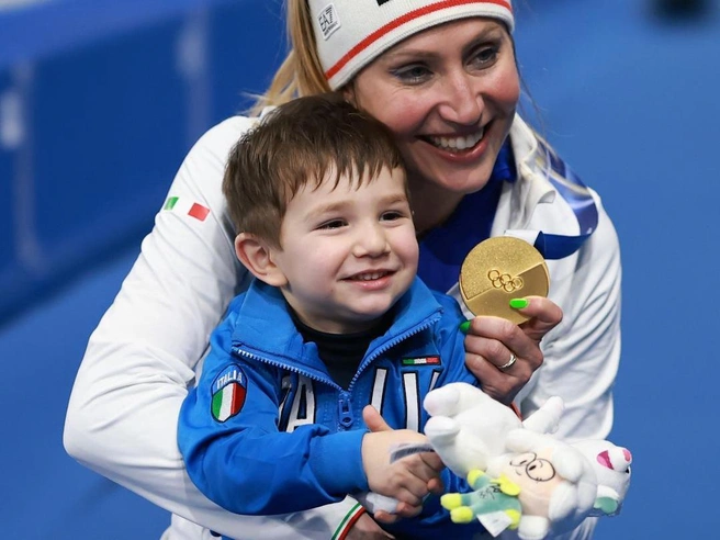 Источник: Olympics.com