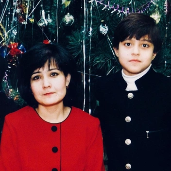 Источник: соцсети