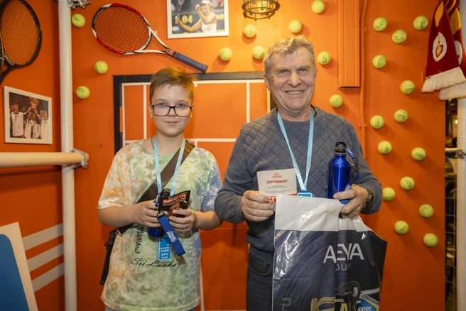 Источник: «Радио Дача», фотограф Максим Майер