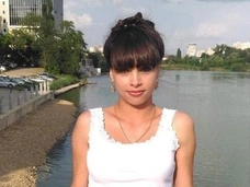 На Кубани 11 дней назад пропала 36-летняя «Дюймовочка» Татьяна Магомедова — ее авто нашли в лесу