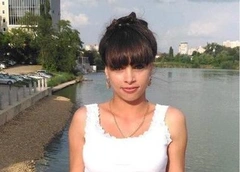 На Кубани 11 дней назад пропала 36-летняя «Дюймовочка» Татьяна Магомедова — ее авто нашли в лесу