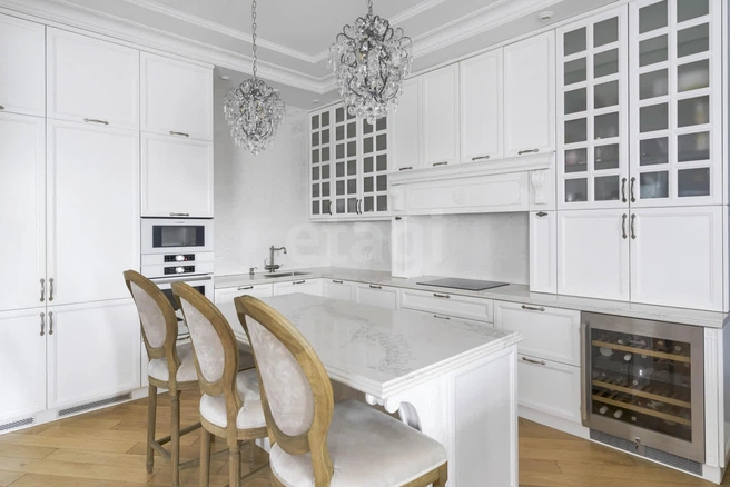 Источник: etagi.com