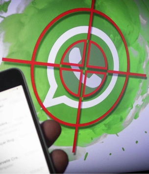В Госдуме считают, что WhatsApp скоро заблокируют в России