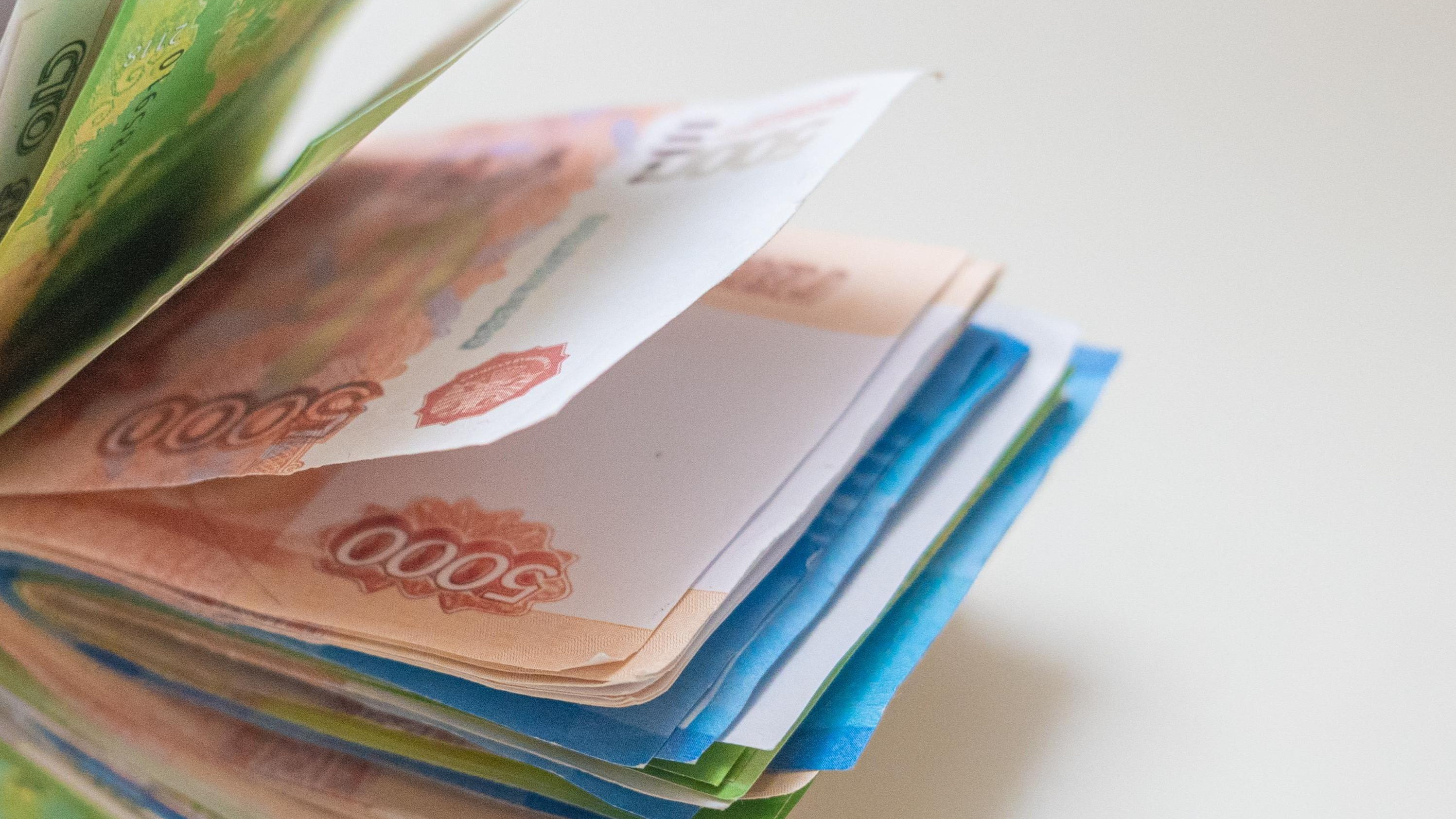 Россиянин сбежал в Таиланд из-за долга в 350 тысяч. Теперь он ворует бананы и дерется с бездомными. Новости 7 декабря