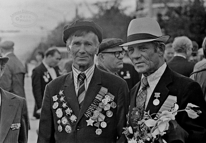 Источник: Евгений Епанчинцев