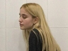 Валерия Башкирова, сбившая троих детей, нашла друзей в СИЗО
