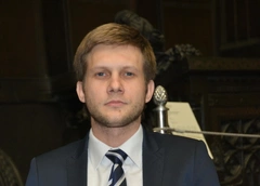 «Шутка людей?»: Борис Корчевников отреагировал на новость о своей смерти