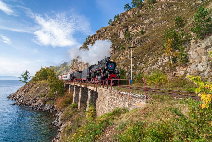 Источник: Alex Slansky/Shutterstock/Fotodom.ru