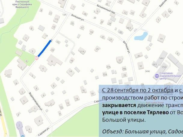 Источник: ГАТИ Петербурга