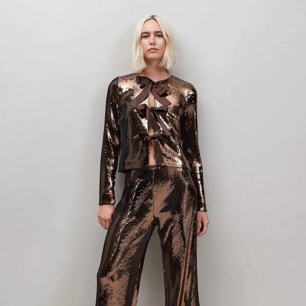 Источник: Социальные сети