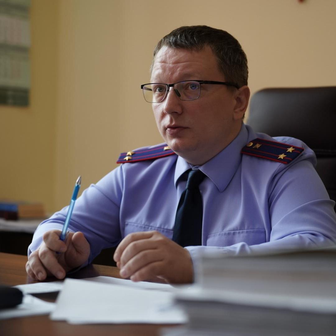 <p>Артем Мангилев</p>
