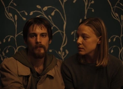 Страдания — смысл жизни: 3 знака зодиака, которые живут как в романе Достоевского