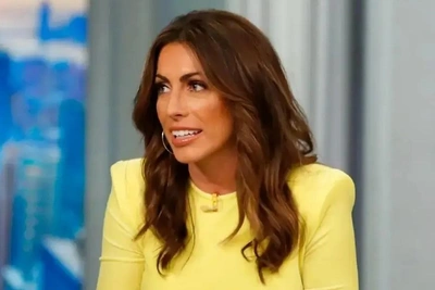 Шоу Карлсона назвали «советником» Трампа