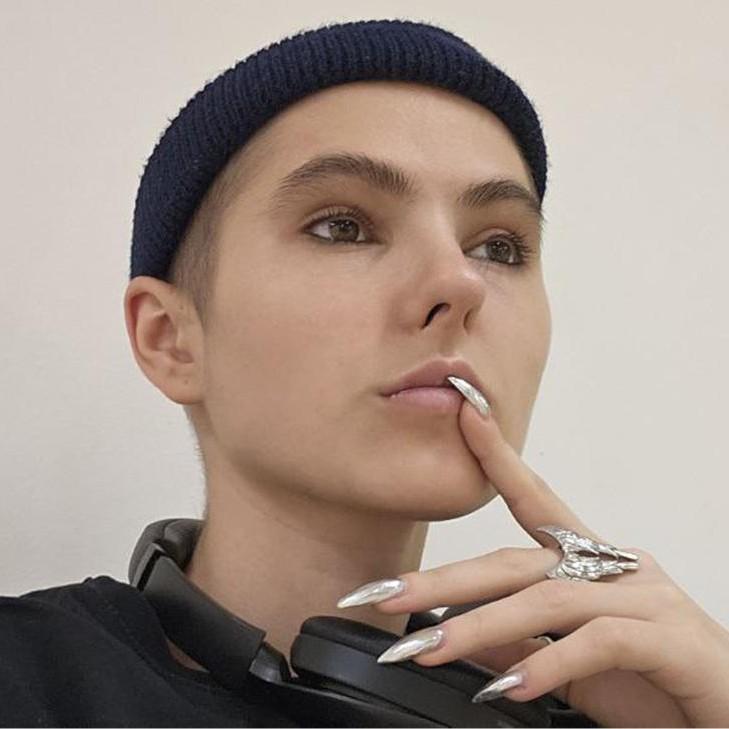 Ирина Небога, скончавшаяся от рака, ужаснула подписчиков посланием с того света: «Я сейчас в лучшем мире»