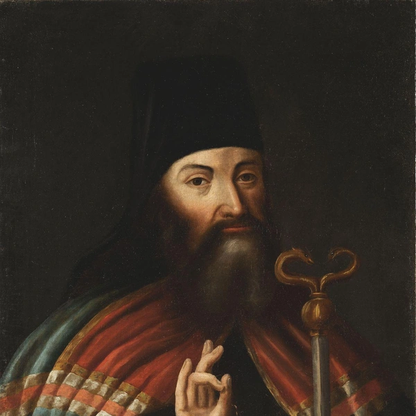 Источник: rusmuseum.ru