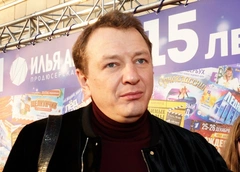 Сын Марата Башарова растет его копией
