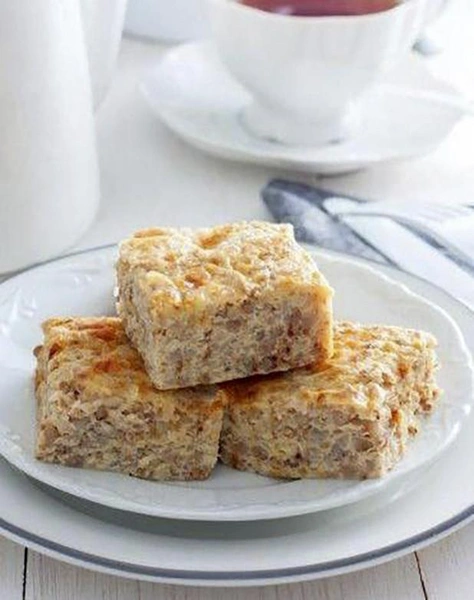 Источник: Pinterest