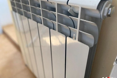 В Якутске отключат отопление и воду для ремонтных работ