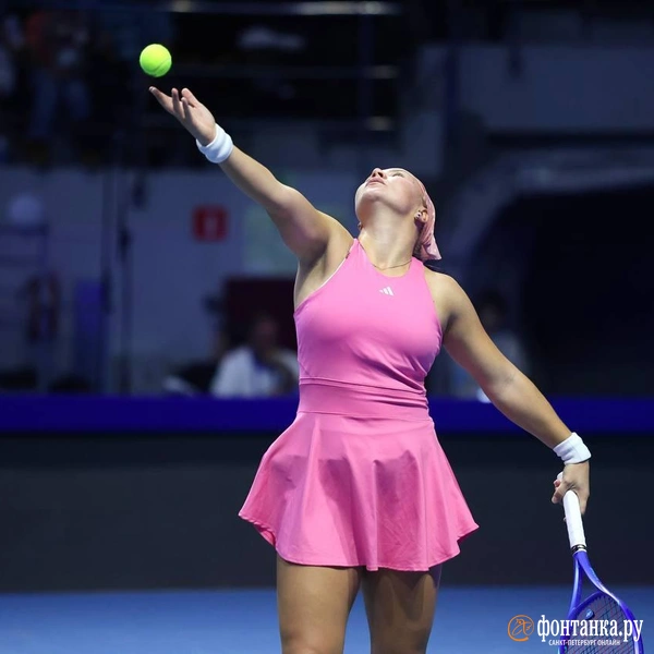 Источник: Дарья Драй / FONTANKA.RU