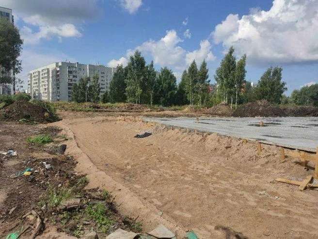 Источник: pskov.ru