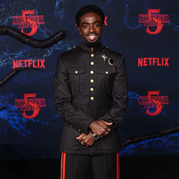 Источник: RALL/Legion Media