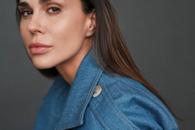 Ведущая «Матч ТВ» из Югры надолго выбыла из эфира