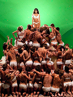 о чем клип винтаж деревья. Смотреть фото о чем клип винтаж деревья. Смотреть картинку о чем клип винтаж деревья. Картинка про о чем клип винтаж деревья. Фото о чем клип винтаж деревья о чем клип винтаж деревья. Смотреть фото о чем клип винтаж деревья. Смотреть картинку о чем клип винтаж деревья. Картинка про о чем клип винтаж деревья. Фото о чем клип винтаж деревья