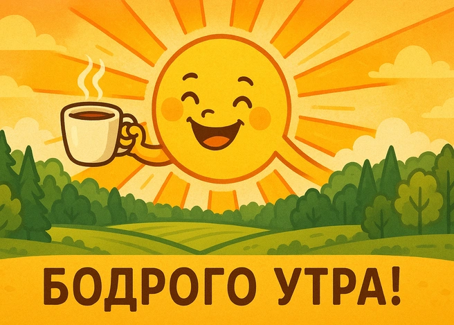 Источник: Городские медиа